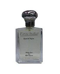 Parfums et Senteurs du Pays Basque Forza Italia!