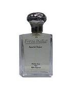 Parfums et Senteurs du Pays Basque Forza Italia!