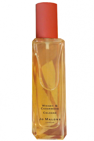 Jo Malone Whisky & Cedarwood