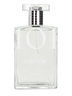 Scent Bar 101