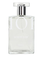 Scent Bar 101