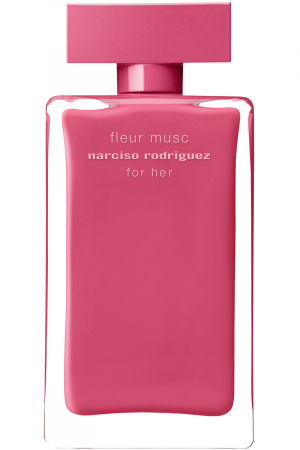 Narciso Rodriguez Fleur Musc for Her