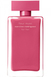 Narciso Rodriguez Fleur Musc for Her