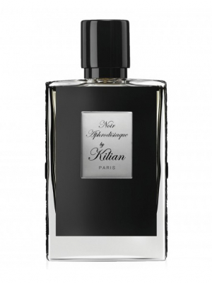 Kilian Noir Aphrodisiaque