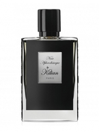Kilian Noir Aphrodisiaque