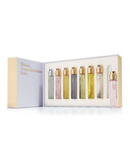 Francis Kurkdjian Discovery Collection For Her