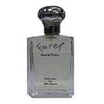 Parfums et Senteurs du Pays Basque Farel VIP