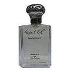 Parfums et Senteurs du Pays Basque Farel VIP