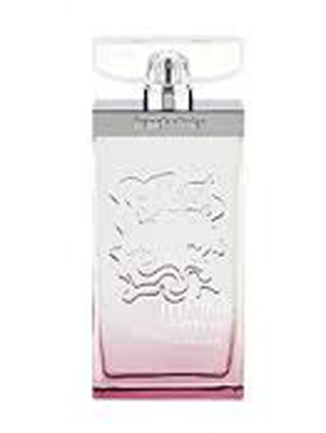 Franck Olivier In Pink