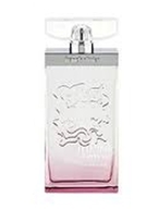 Franck Olivier In Pink