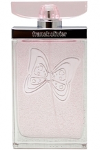 Franck Olivier Nature