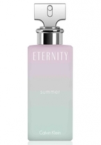 Calvin Klein Eternity Summer 2016 for women