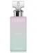 Calvin Klein Eternity Summer 2016 for women