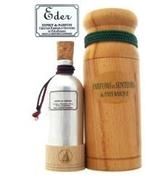 Parfums et Senteurs du Pays Basque Eder