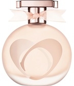 Coach Love Eau Blush