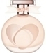 Coach Love Eau Blush