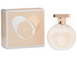 Coach Love Eau Blush