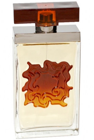 Franck Olivier Passion Men