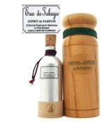Parfums et Senteurs du Pays Basque Eau de Tobago