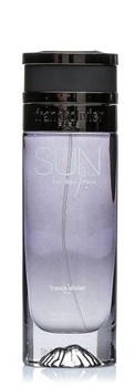 Franck Olivier Sun Java for Men