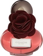 Coach Poppy Wild Flower