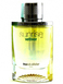 Franck Olivier Sunrise Vetiver