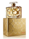 Coach Signature Rose d’Or