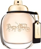 Coach the Fragrance
