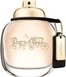 Coach the Fragrance