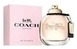 Coach the Fragrance