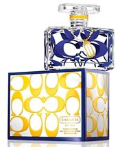 Coach Signature Summer 2014