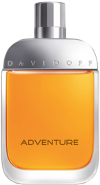 Davidoff Adventure