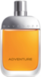 Davidoff Adventure