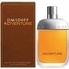 Davidoff Adventure