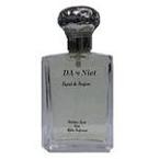 Parfums et Senteurs du Pays Basque Da & Niet VIP