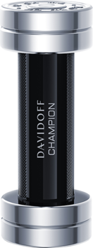 Davidoff Champion