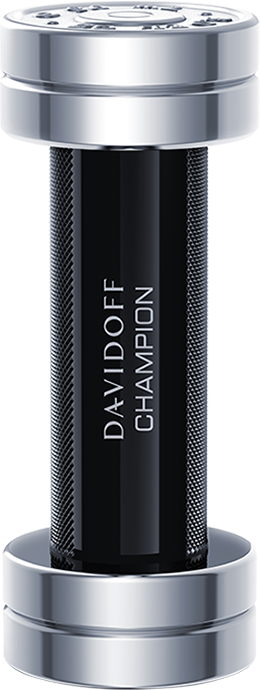 Davidoff Champion