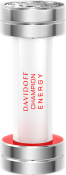 Davidoff Champion Energy