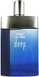 Davidoff Cool Water Deep