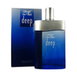 Davidoff Cool Water Deep