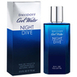 Davidoff Cool Water Night Dive