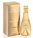 Davidoff Cool Water Sensual Essence