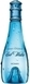 Davidoff Cool Water women