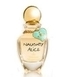 Vivienne Westwood Naughty Alice