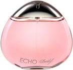Davidoff Echo Woman