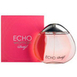 Davidoff Echo Woman