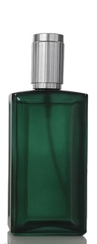 Eddie Bauer Adventurer