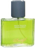 Davidoff For Men