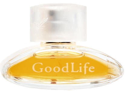 Davidoff Good Life for women