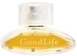 Davidoff Good Life for women